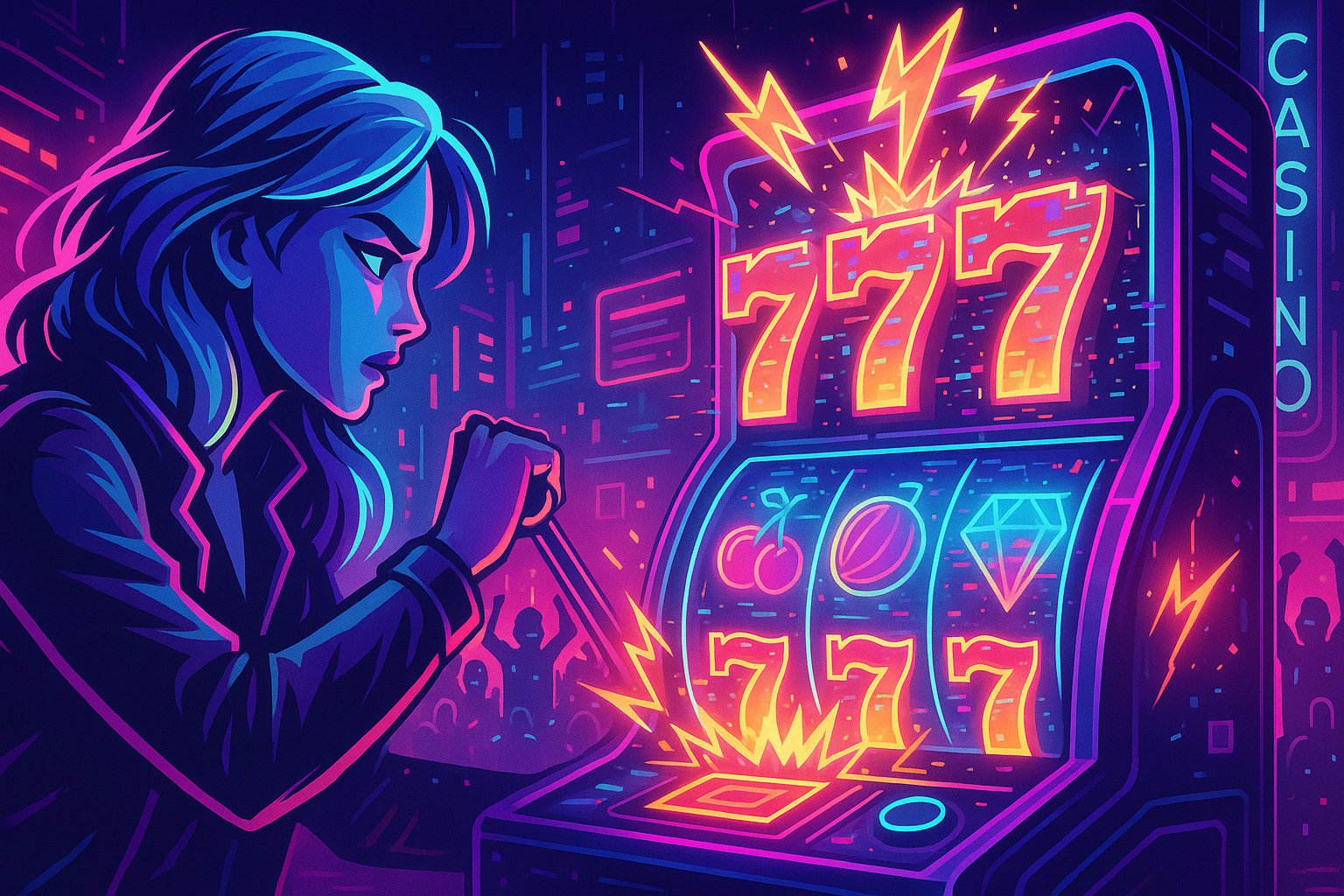 Tampilan aplikasi sportsbook dan live casino amin4d pada smartphone